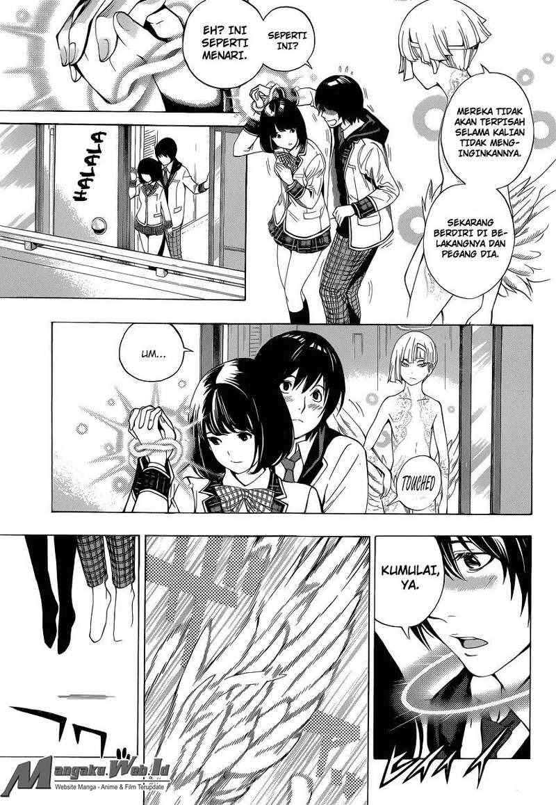 Chapter 4 - halaman 22