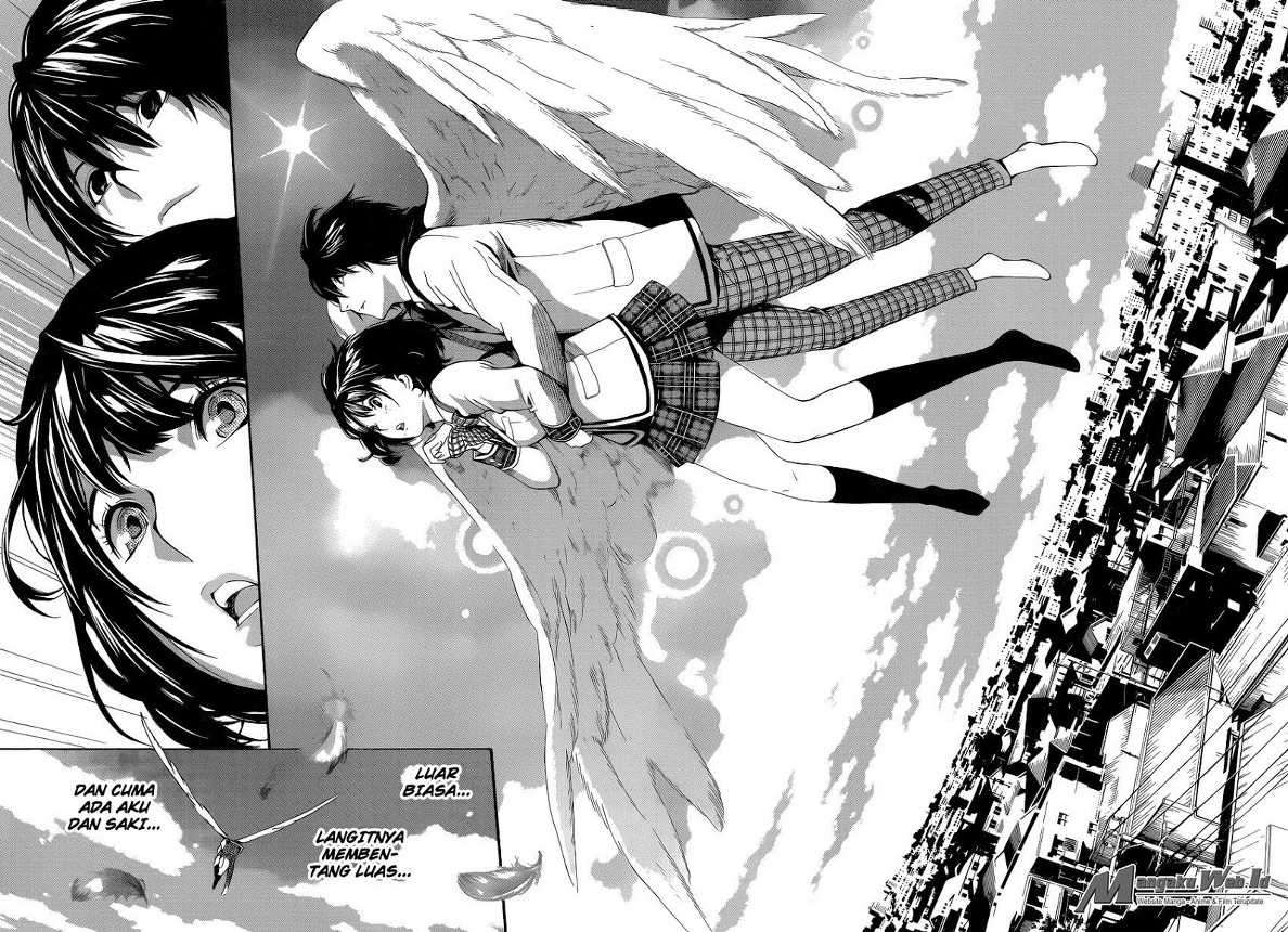 Chapter 4 - halaman 23