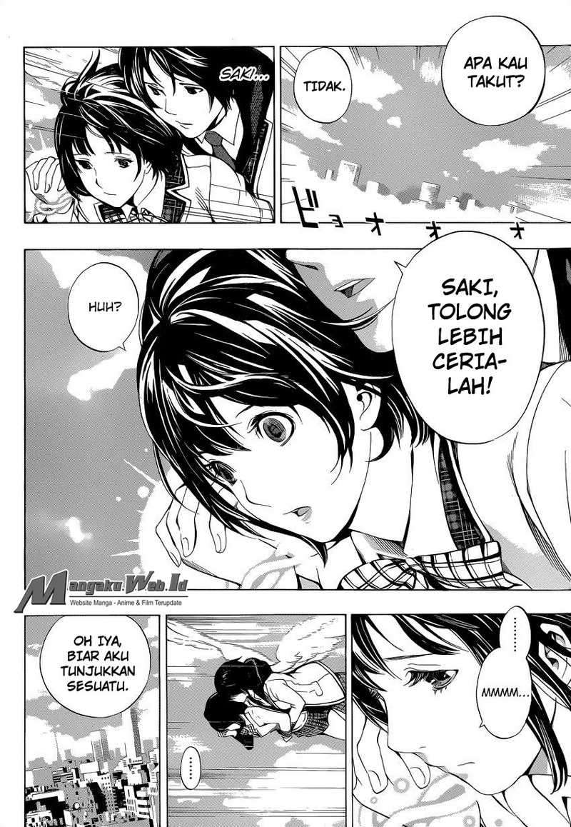 Chapter 4 - halaman 24
