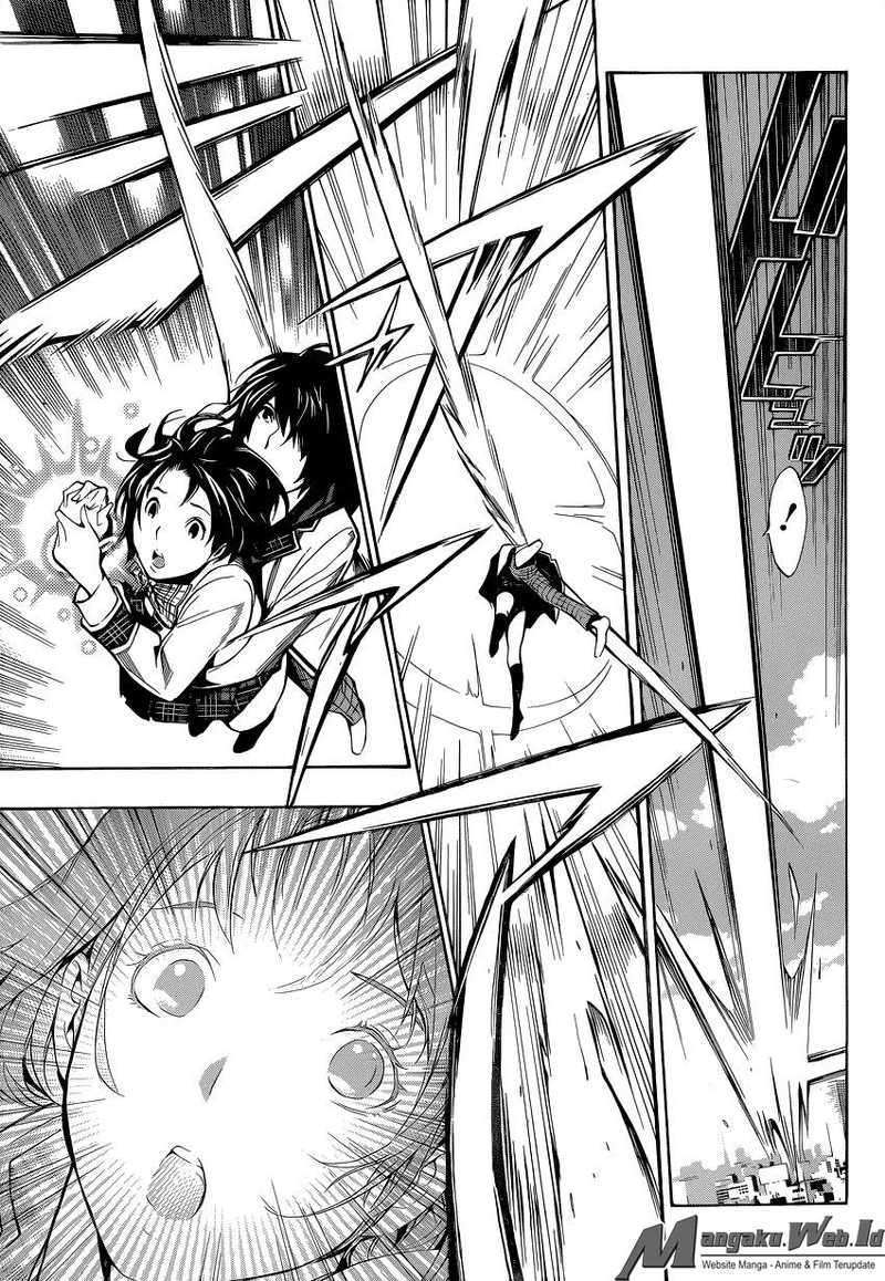 Chapter 4 - halaman 25
