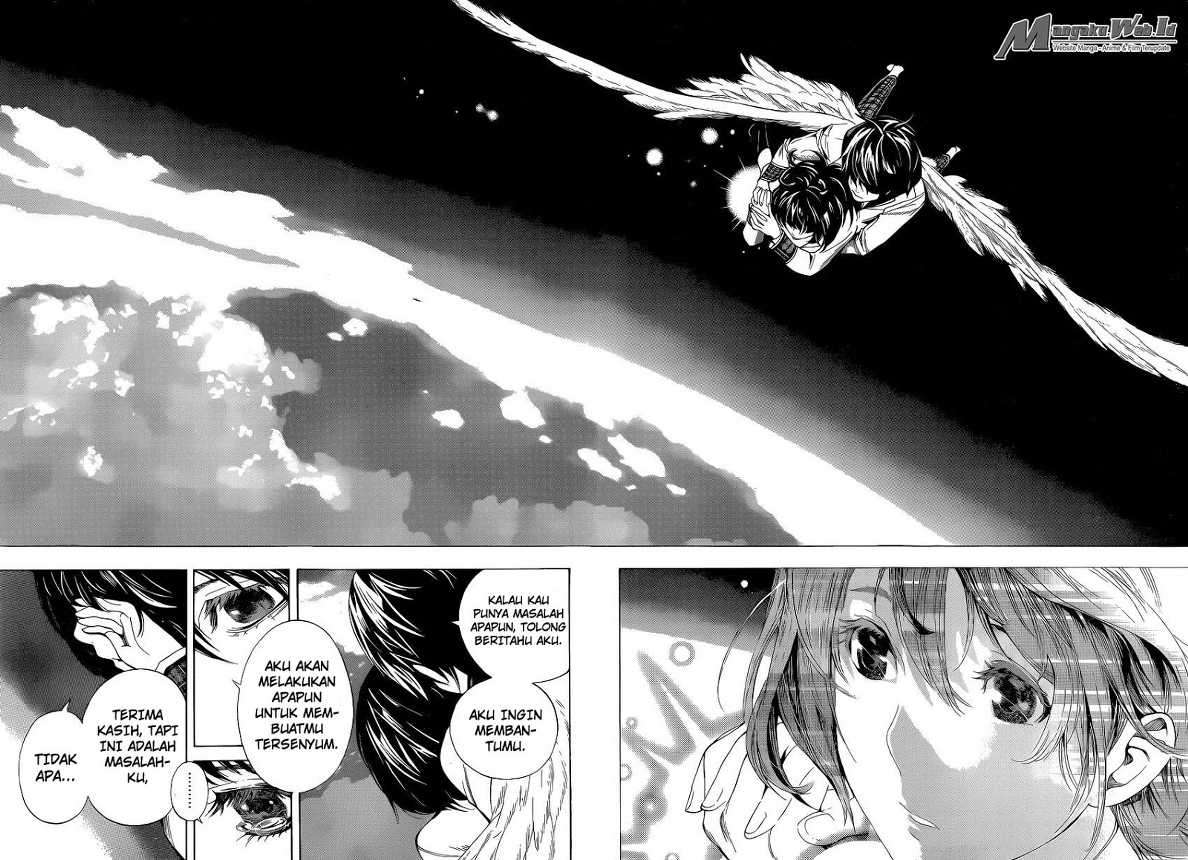 Chapter 4 - halaman 26