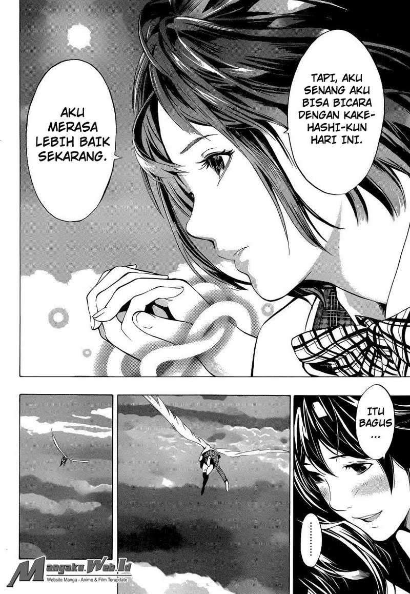 Chapter 4 - halaman 27