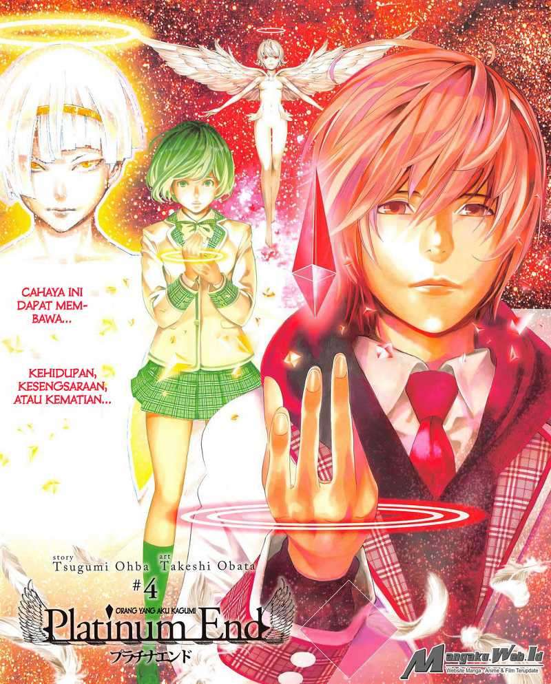 Chapter 4 - halaman 4