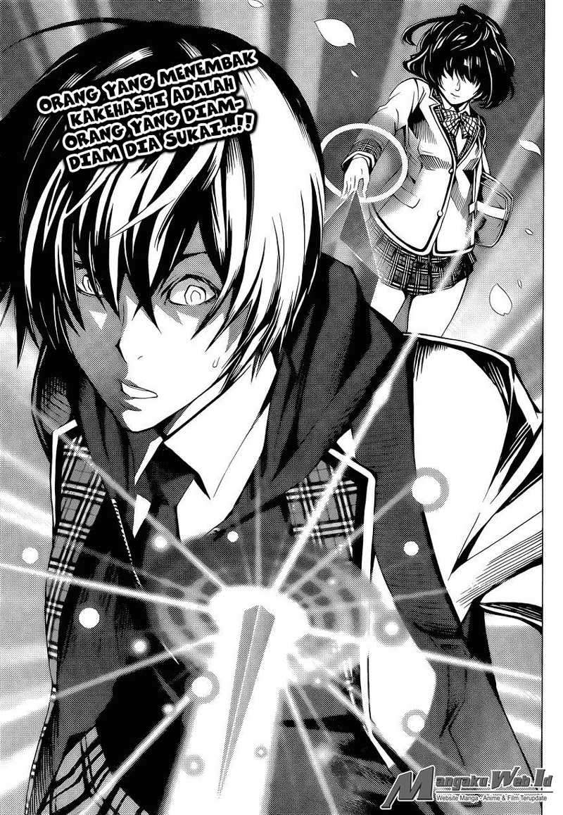 Chapter 4 - halaman 5