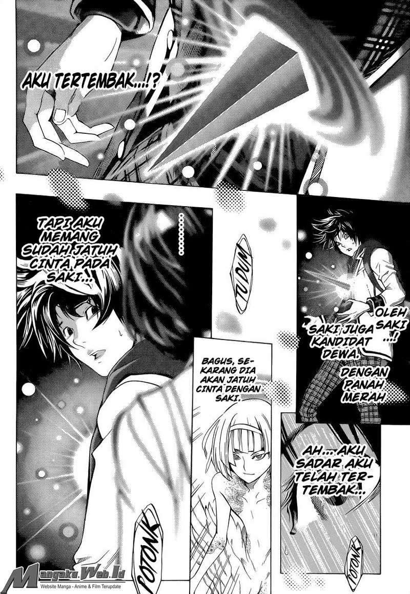 Chapter 4 - halaman 6