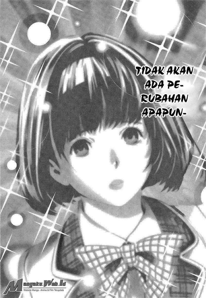 Chapter 4 - halaman 7