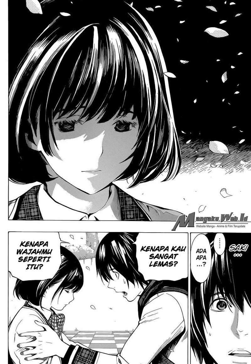 Chapter 4 - halaman 9