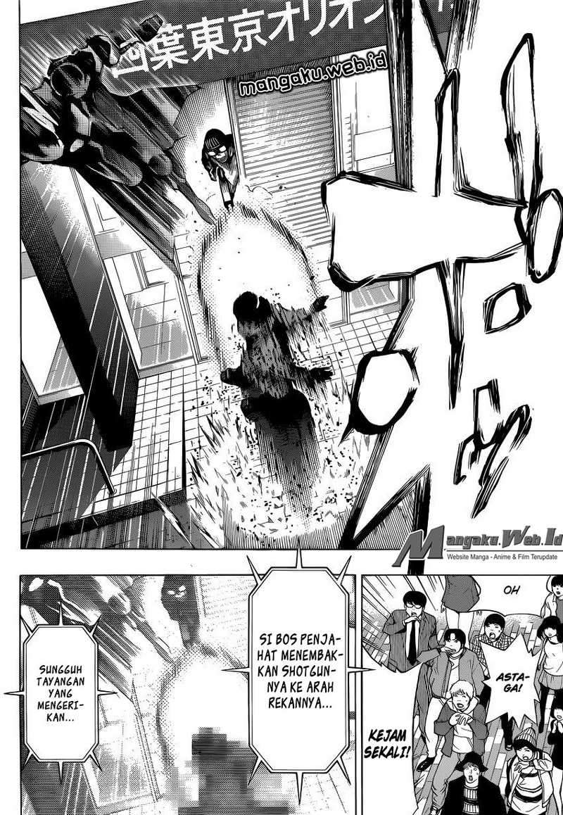 Chapter 3.2 - halaman 2