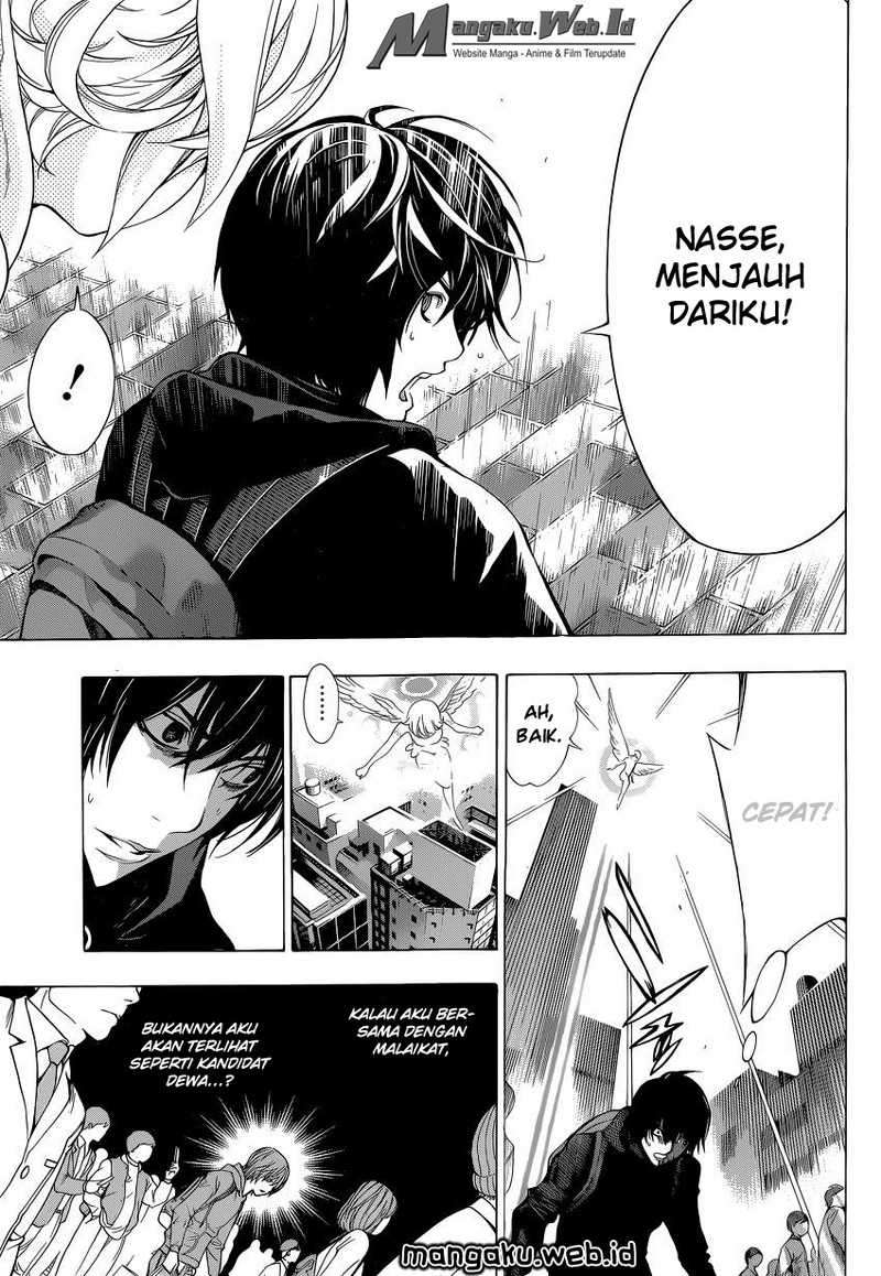 Chapter 3.2 - halaman 12