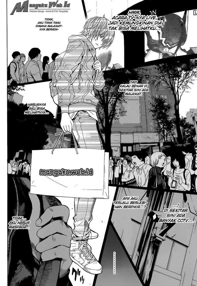 Chapter 3.2 - halaman 13