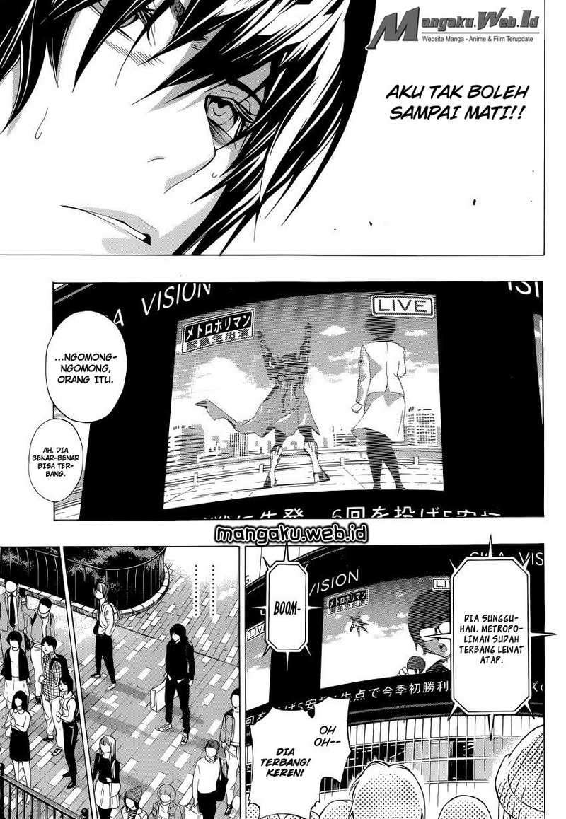 Chapter 3.2 - halaman 14