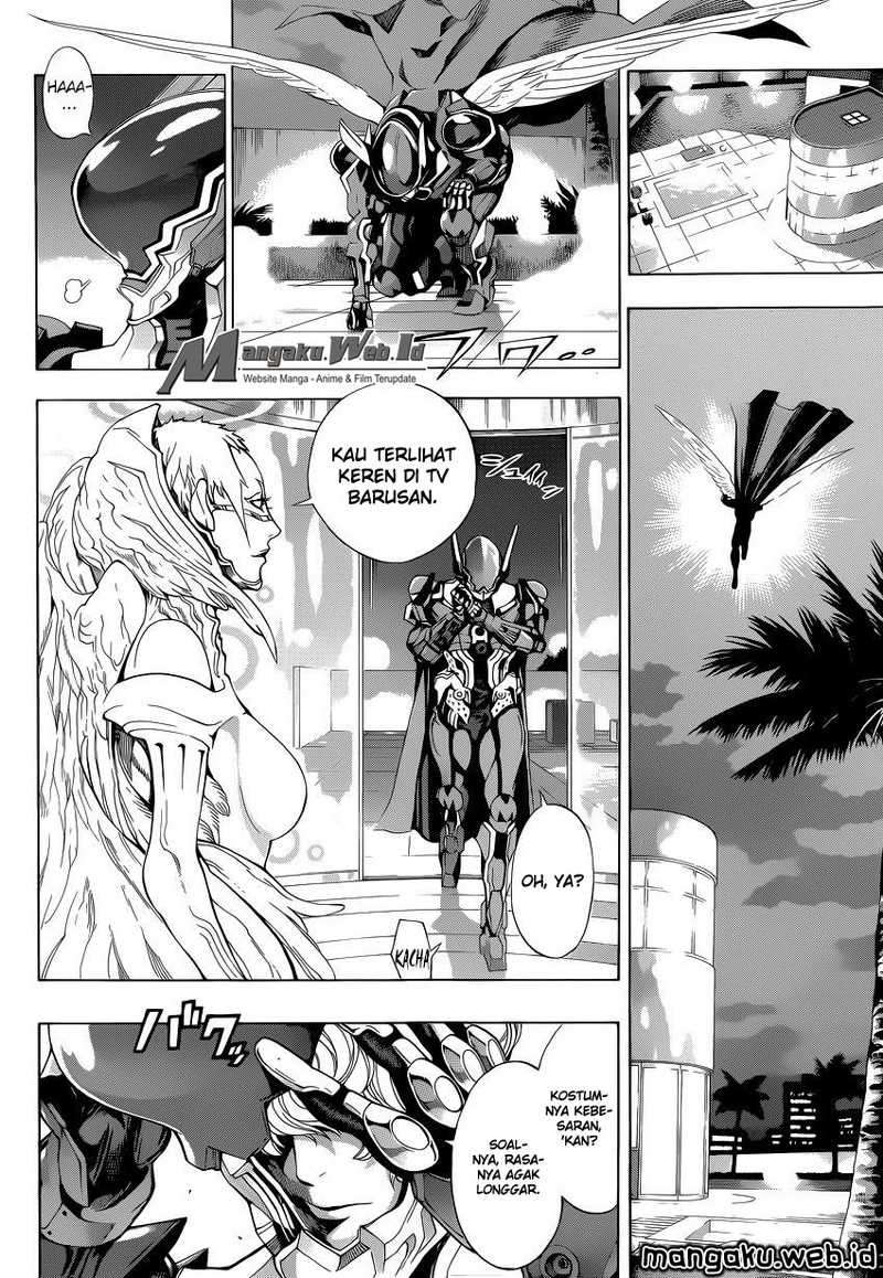 Chapter 3.2 - halaman 15