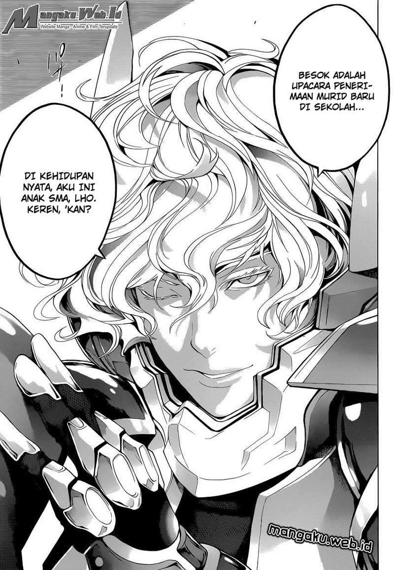 Chapter 3.2 - halaman 16