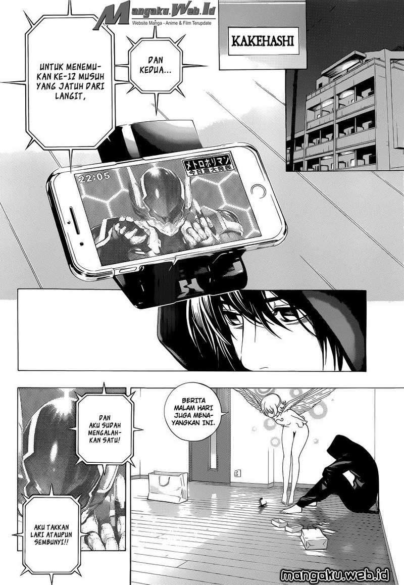 Chapter 3.2 - halaman 17