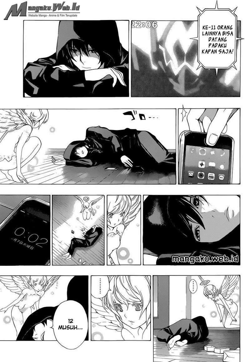 Chapter 3.2 - halaman 18