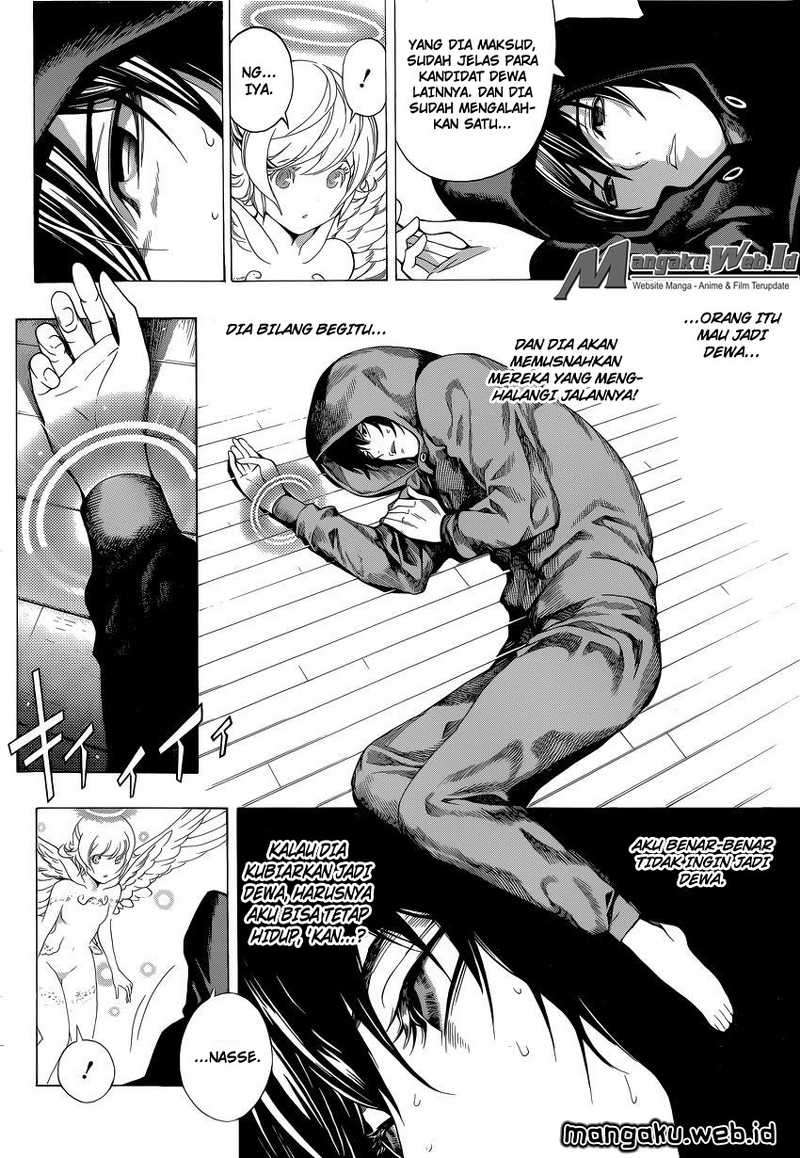 Chapter 3.2 - halaman 19