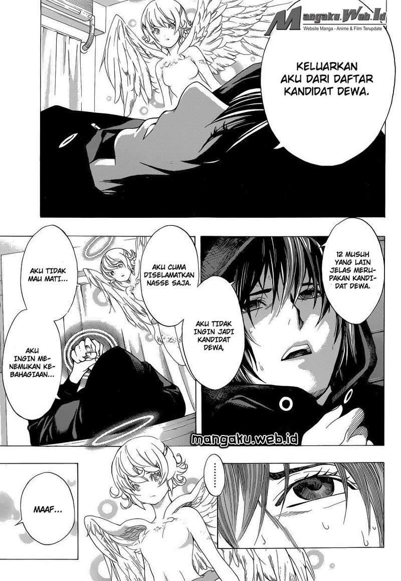 Chapter 3.2 - halaman 20