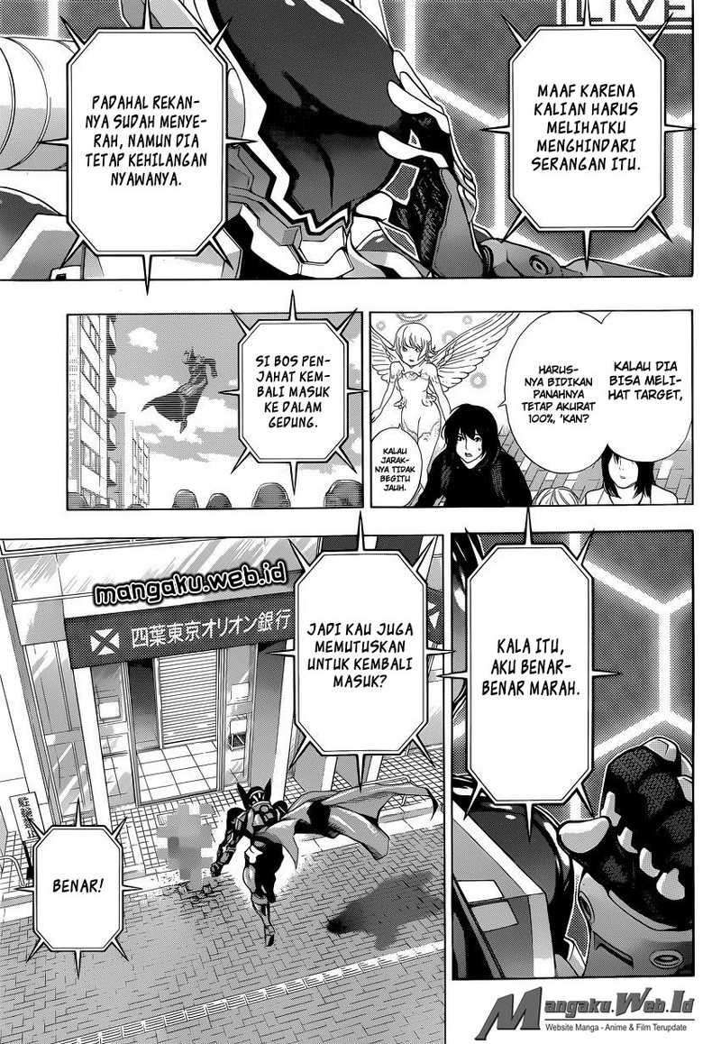 Chapter 3.2 - halaman 3