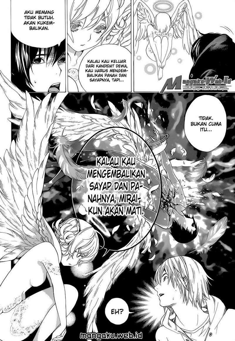Chapter 3.2 - halaman 21