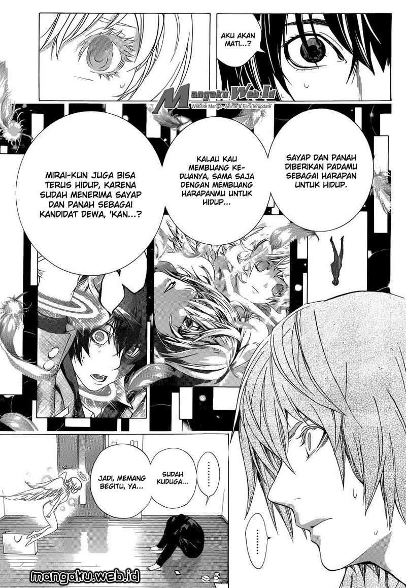 Chapter 3.2 - halaman 22