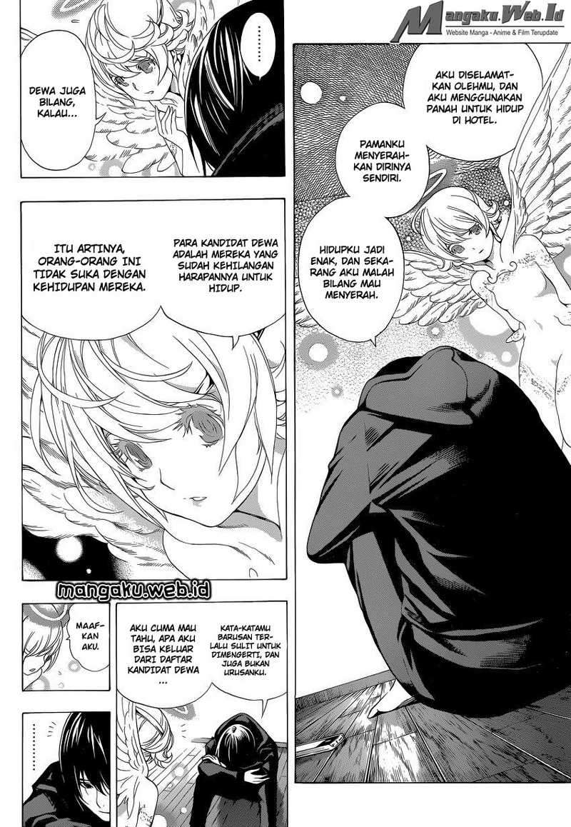 Chapter 3.2 - halaman 23