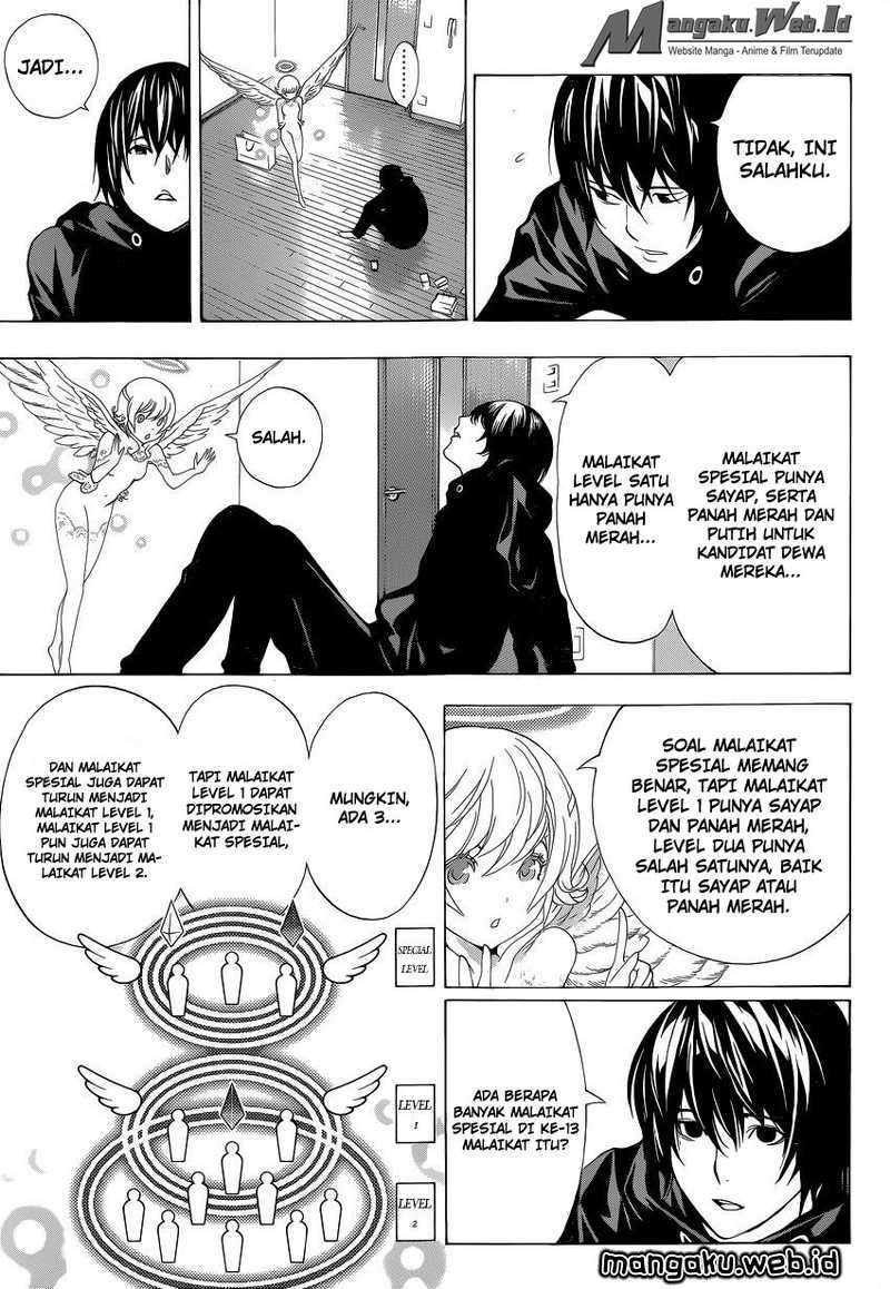 Chapter 3.2 - halaman 24