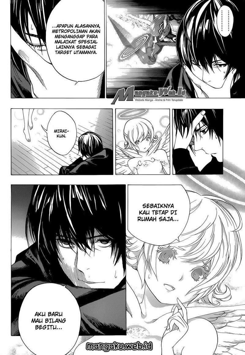 Chapter 3.2 - halaman 25