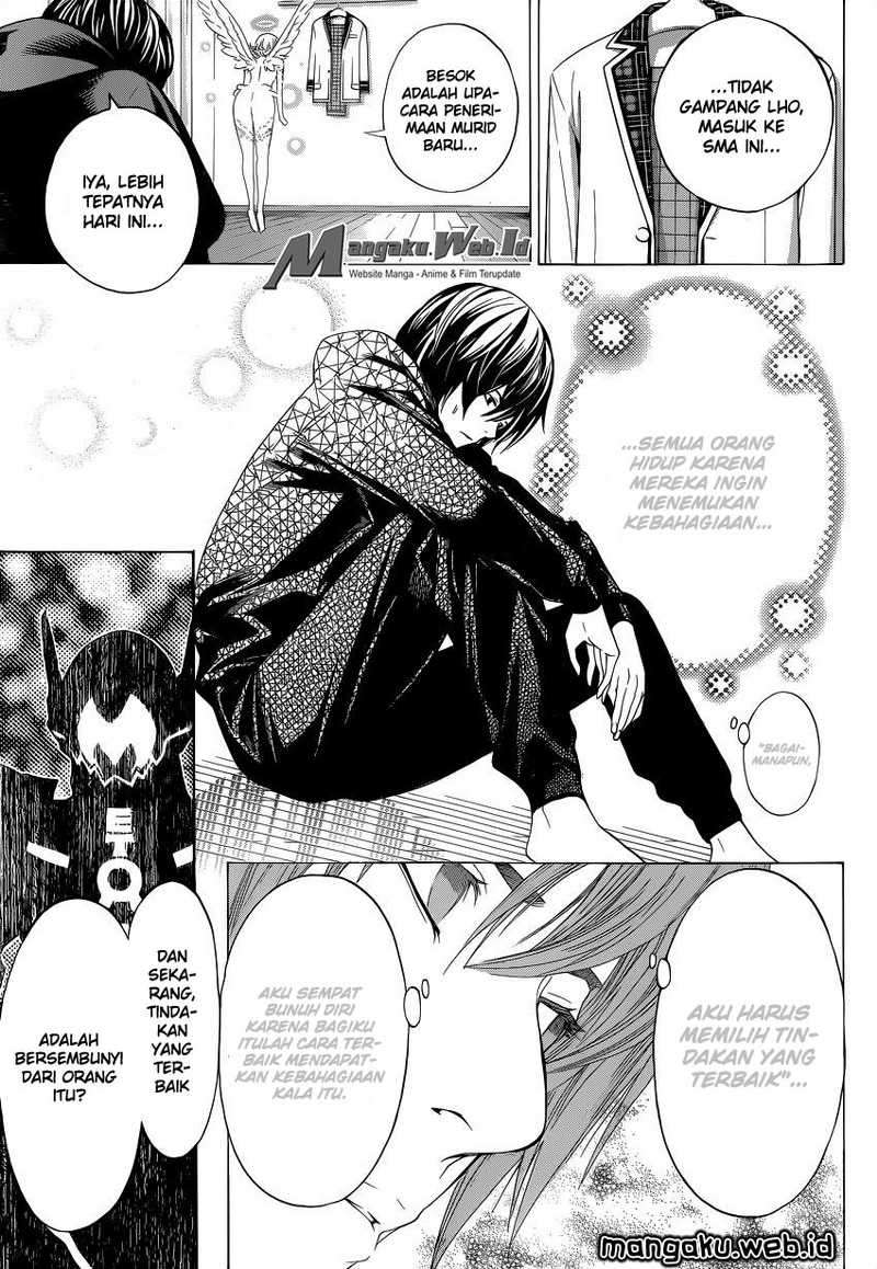 Chapter 3.2 - halaman 26