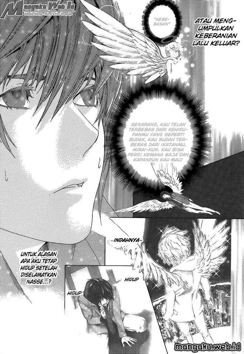 Chapter 3.2 - halaman 27