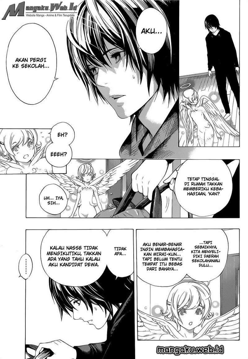 Chapter 3.2 - halaman 28