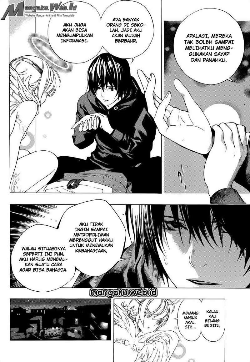 Chapter 3.2 - halaman 29