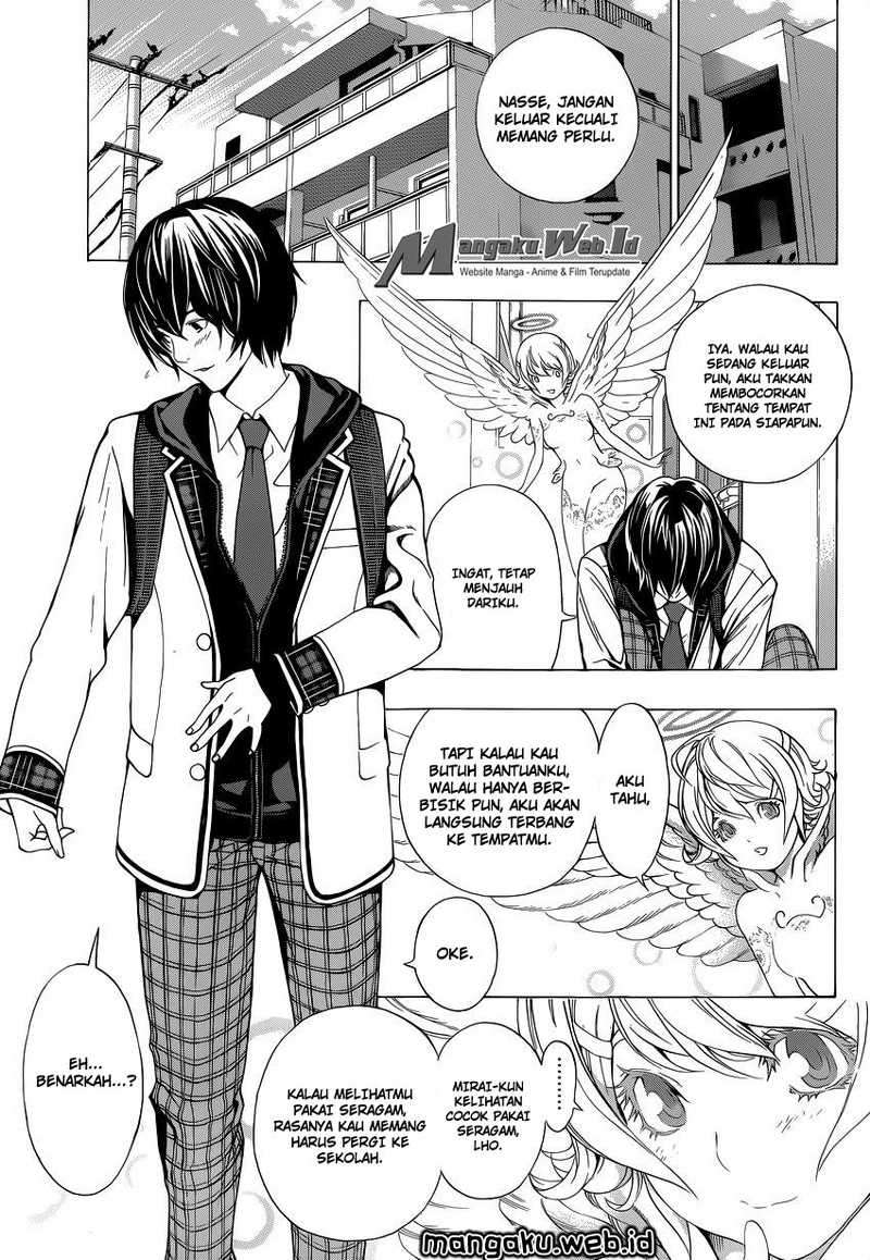 Chapter 3.2 - halaman 30