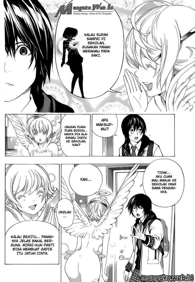 Chapter 3.2 - halaman 31