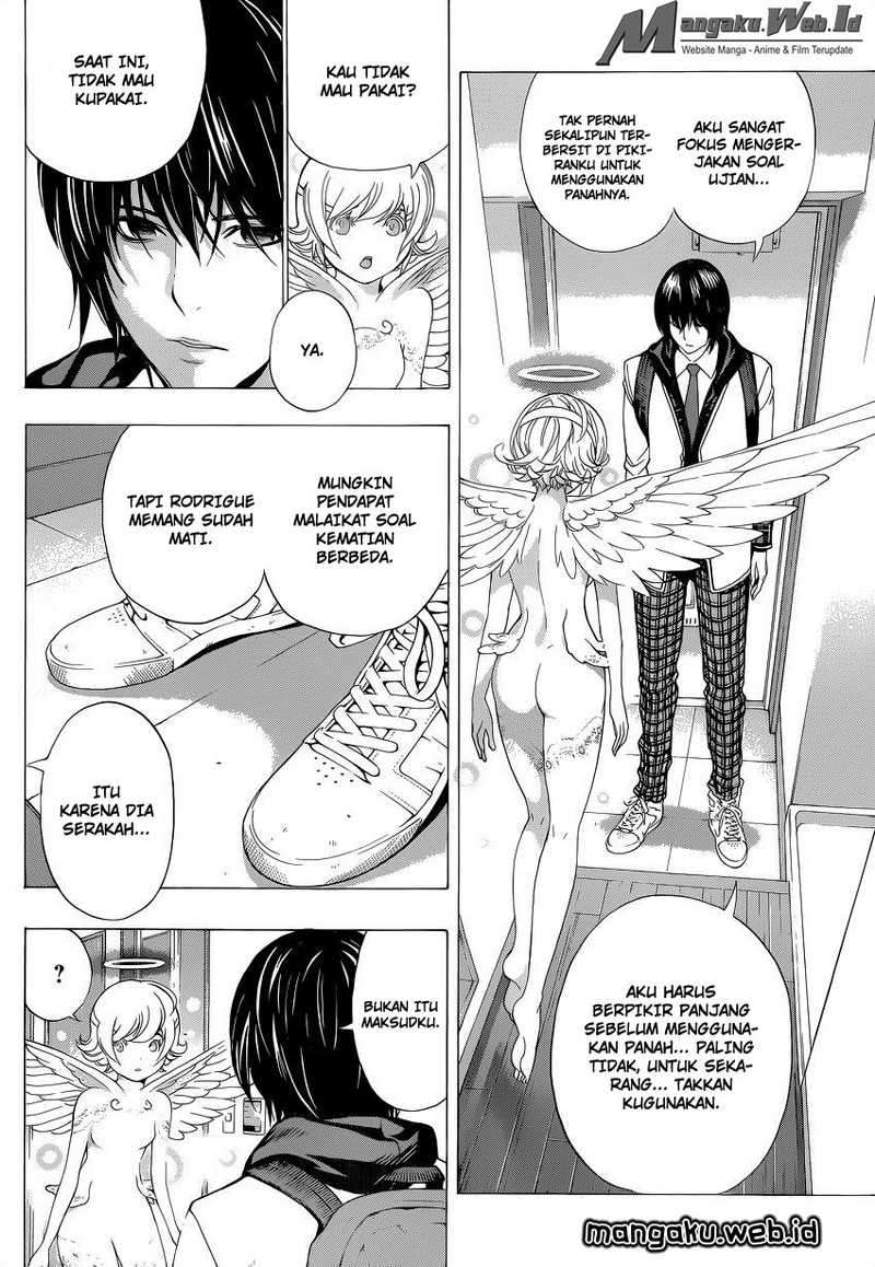 Chapter 3.2 - halaman 33