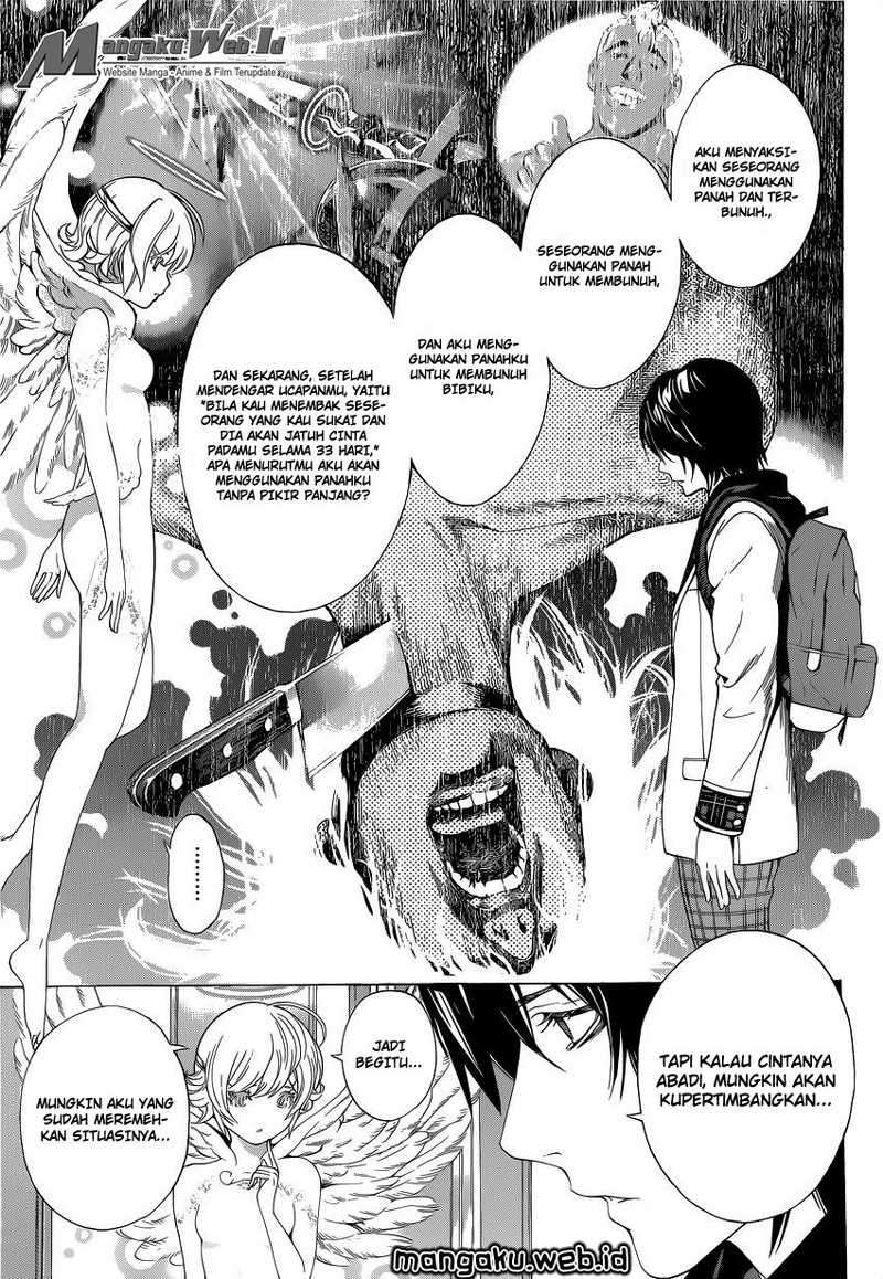 Chapter 3.2 - halaman 34