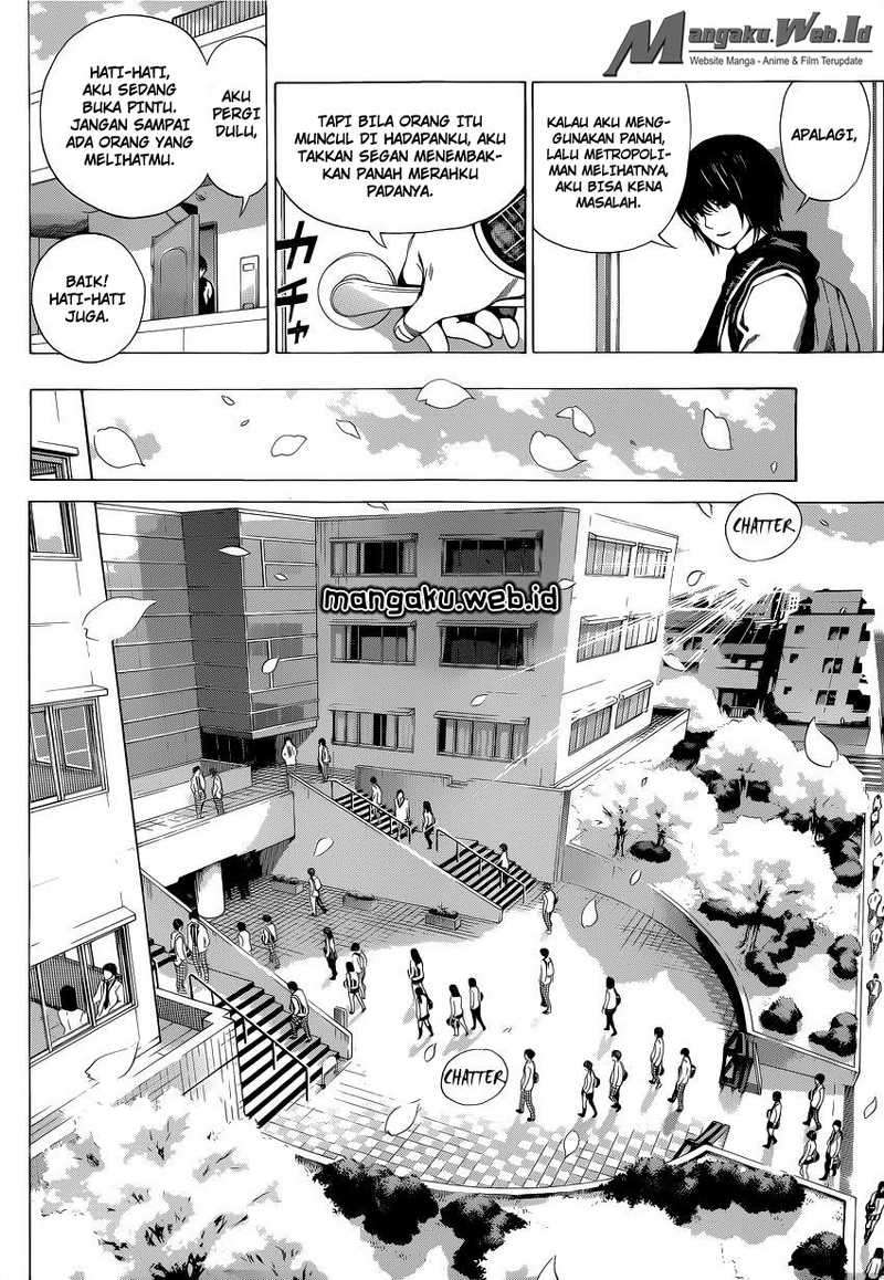 Chapter 3.2 - halaman 35