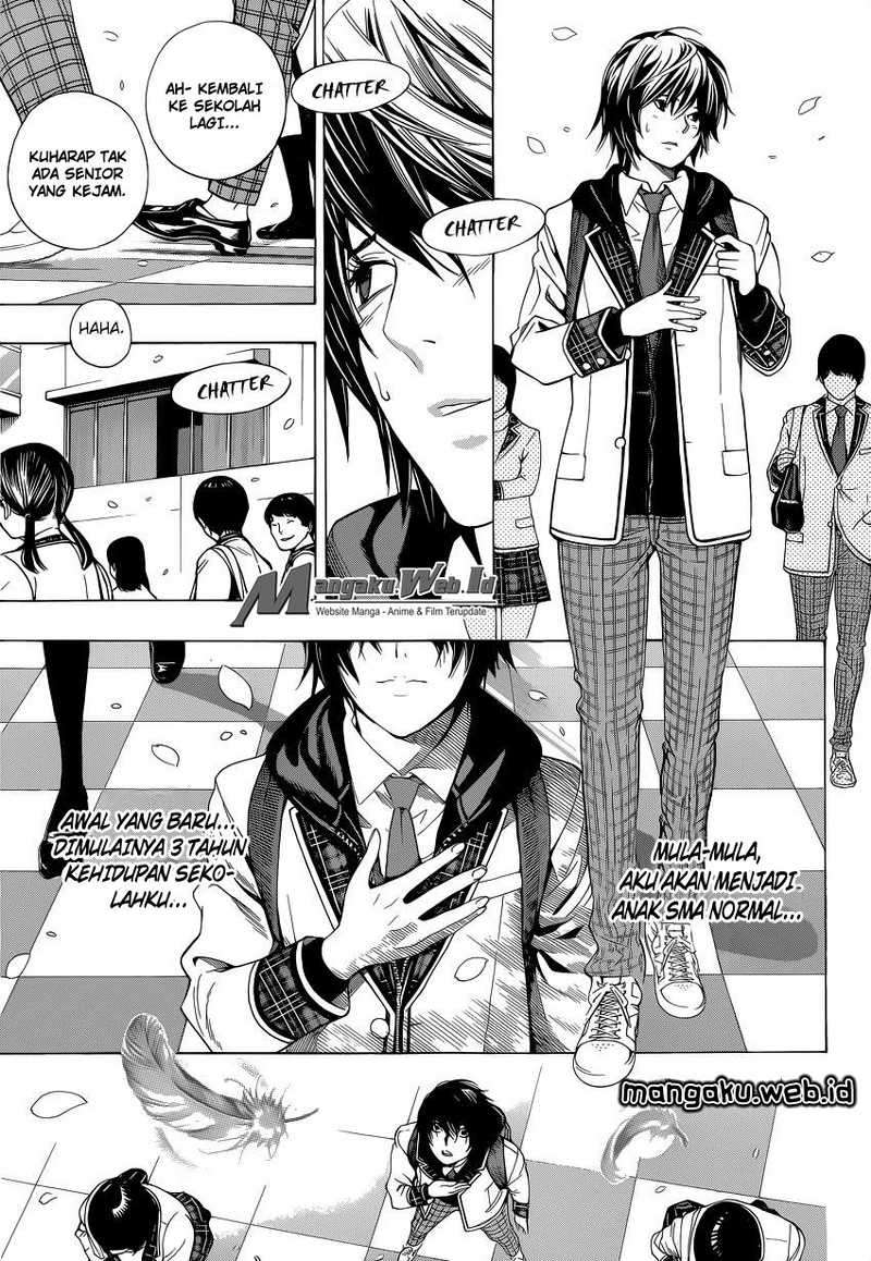 Chapter 3.2 - halaman 36
