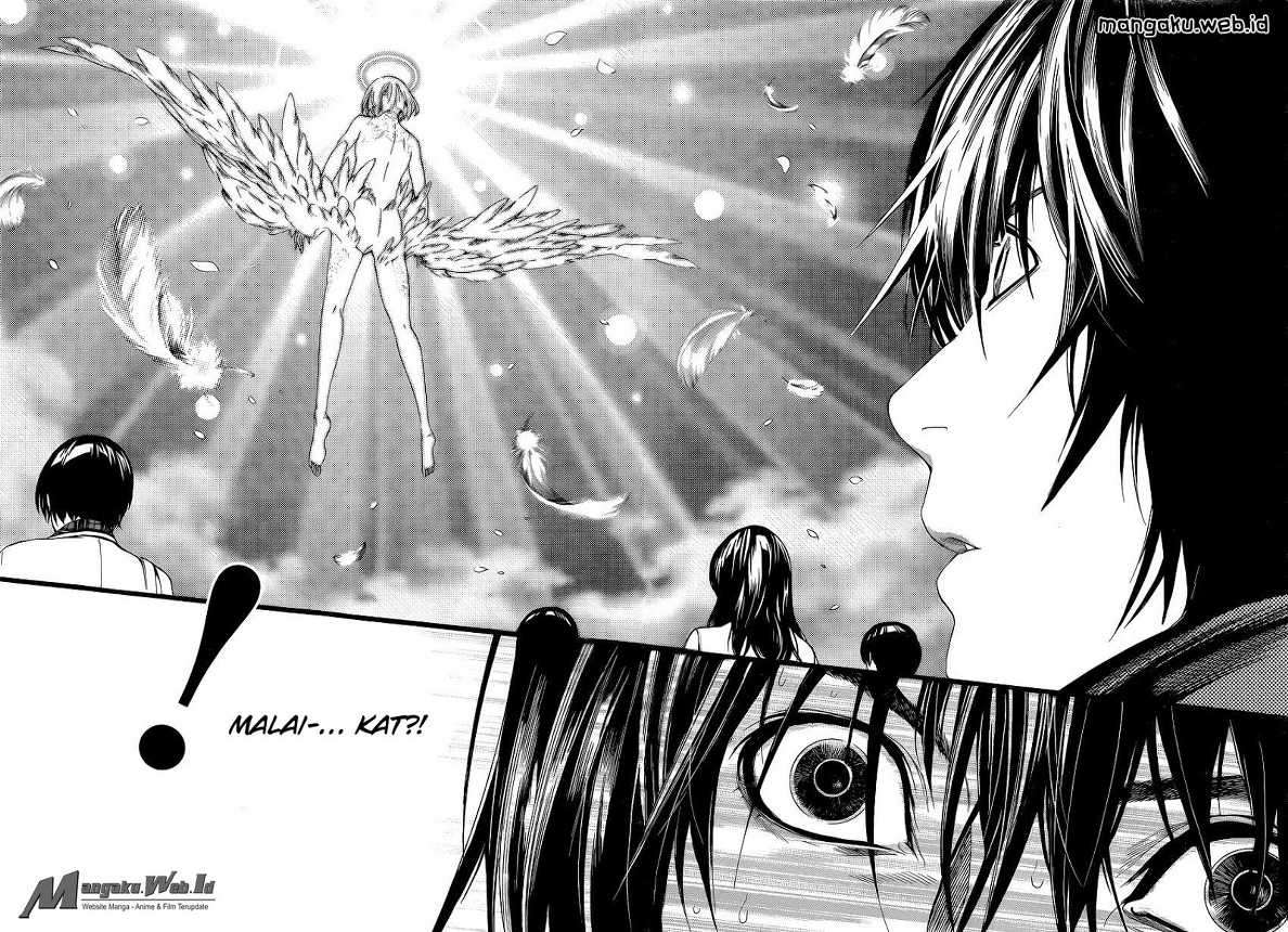 Chapter 3.2 - halaman 37