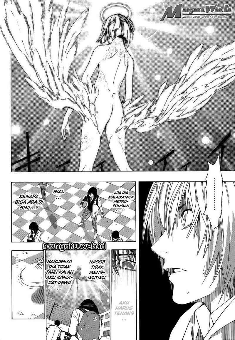 Chapter 3.2 - halaman 38