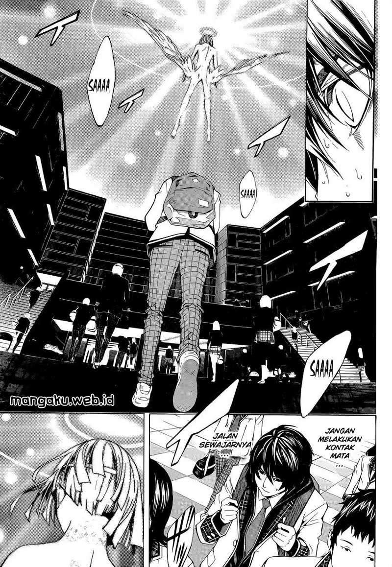 Chapter 3.2 - halaman 39