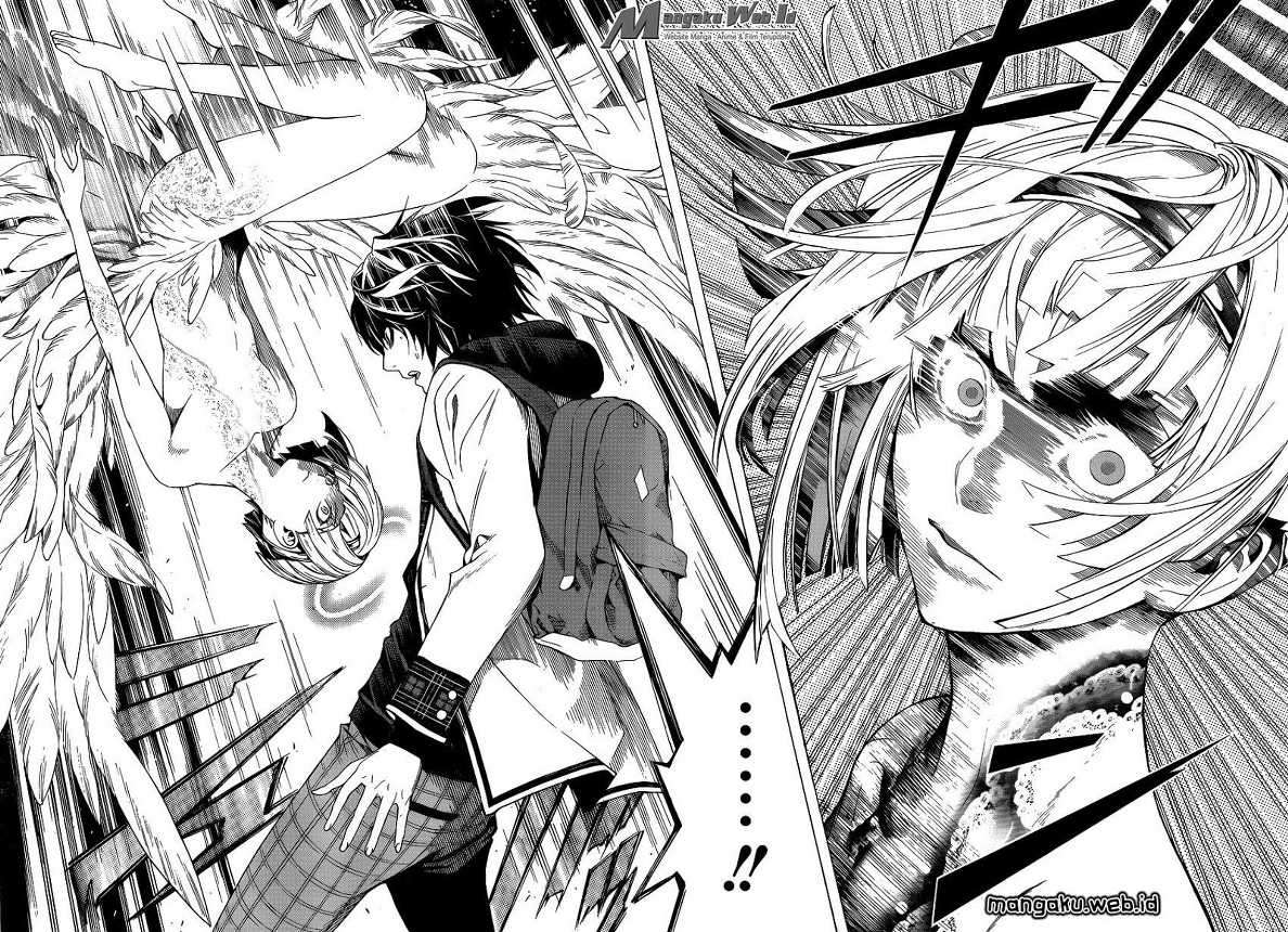 Chapter 3.2 - halaman 40