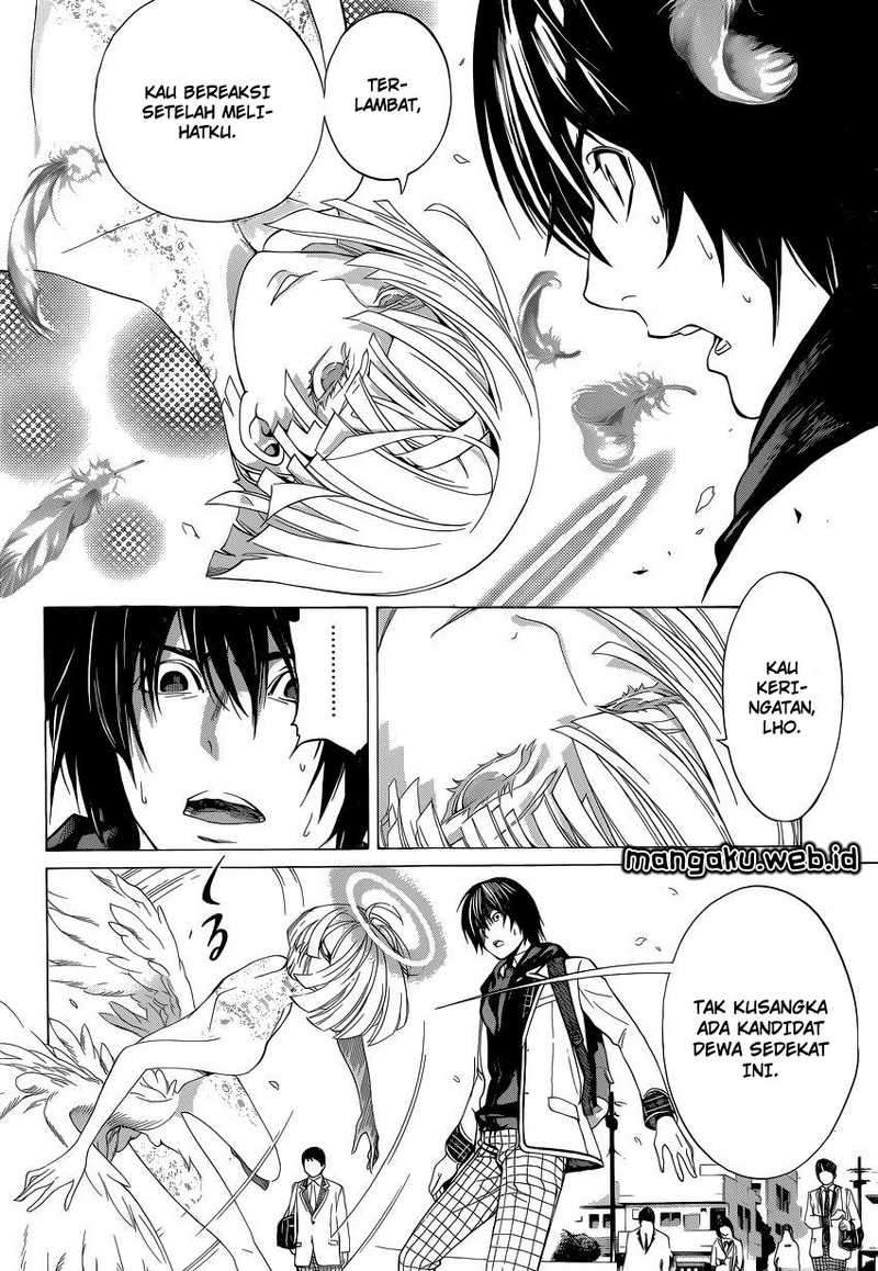 Chapter 3.2 - halaman 41