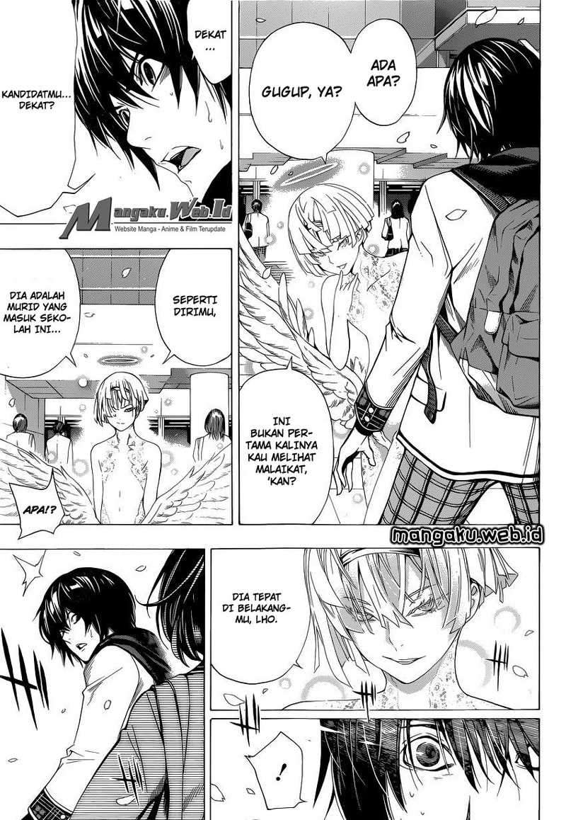 Chapter 3.2 - halaman 42