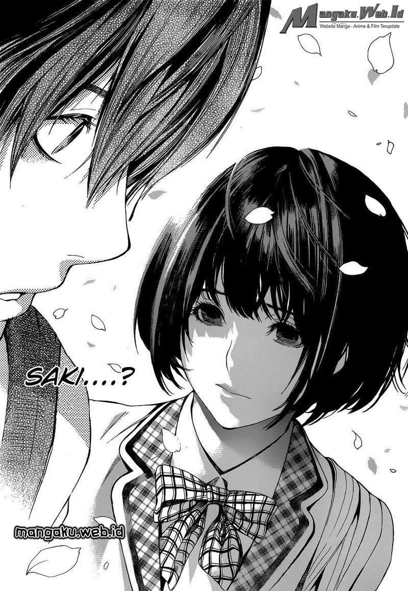 Chapter 3.2 - halaman 43