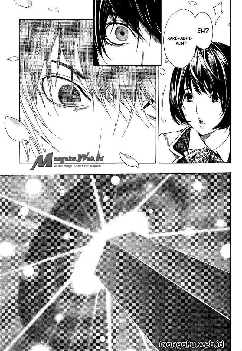 Chapter 3.2 - halaman 44