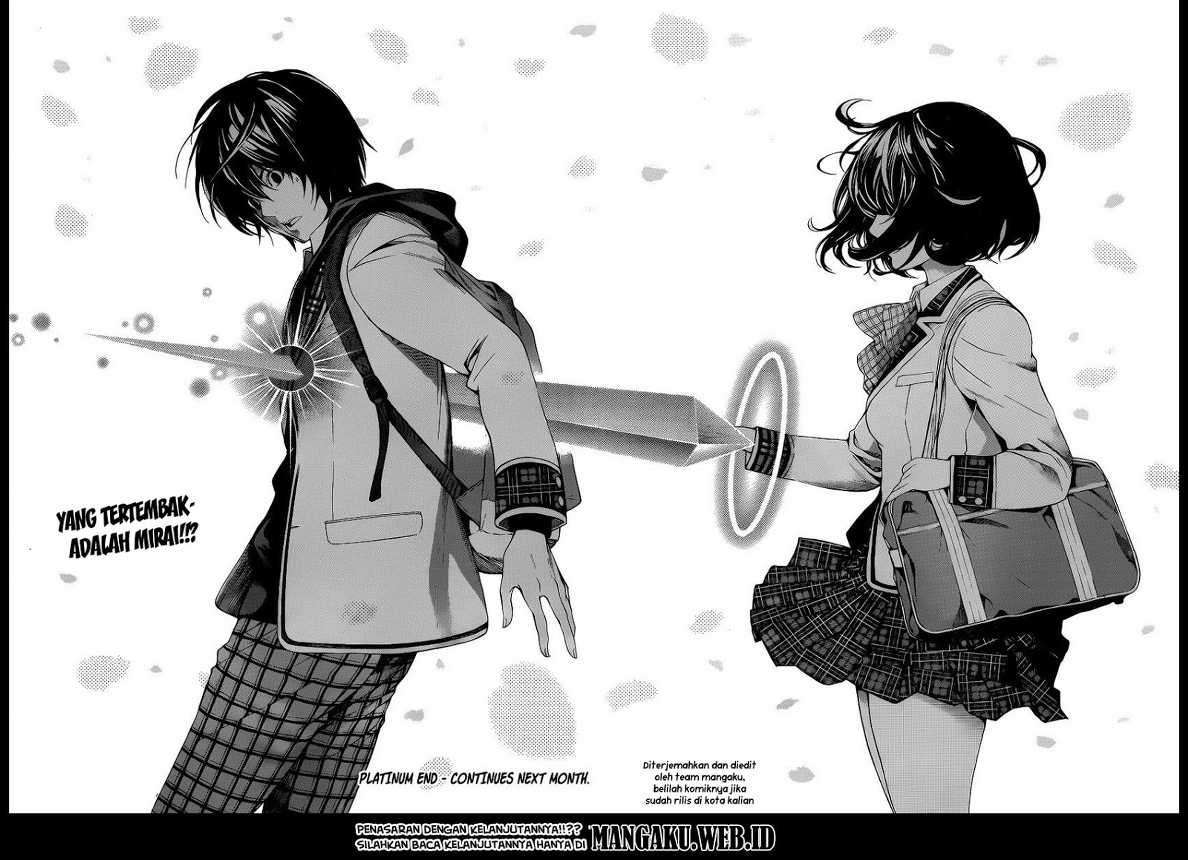 Chapter 3.2 - halaman 45