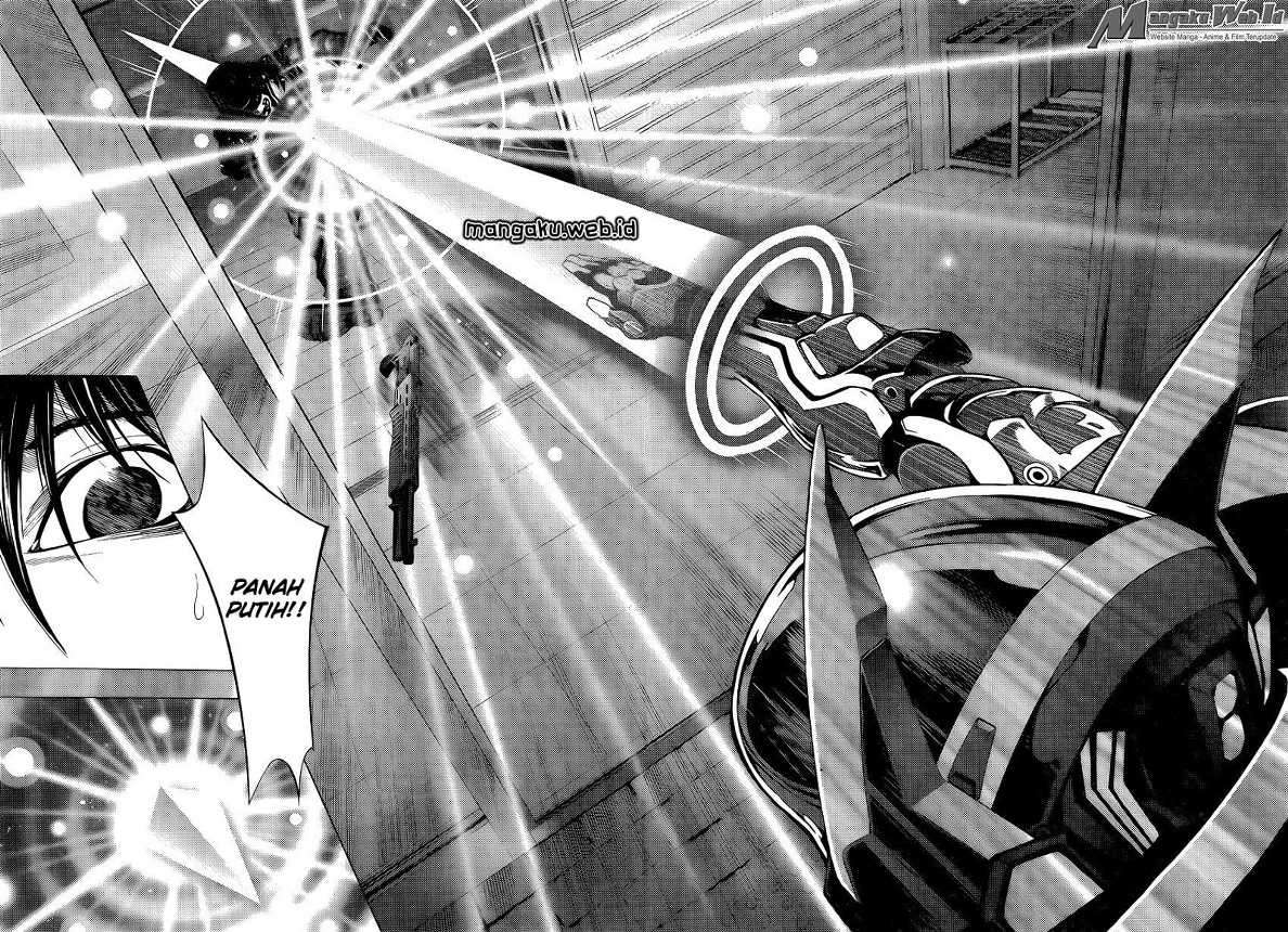 Chapter 3.2 - halaman 6