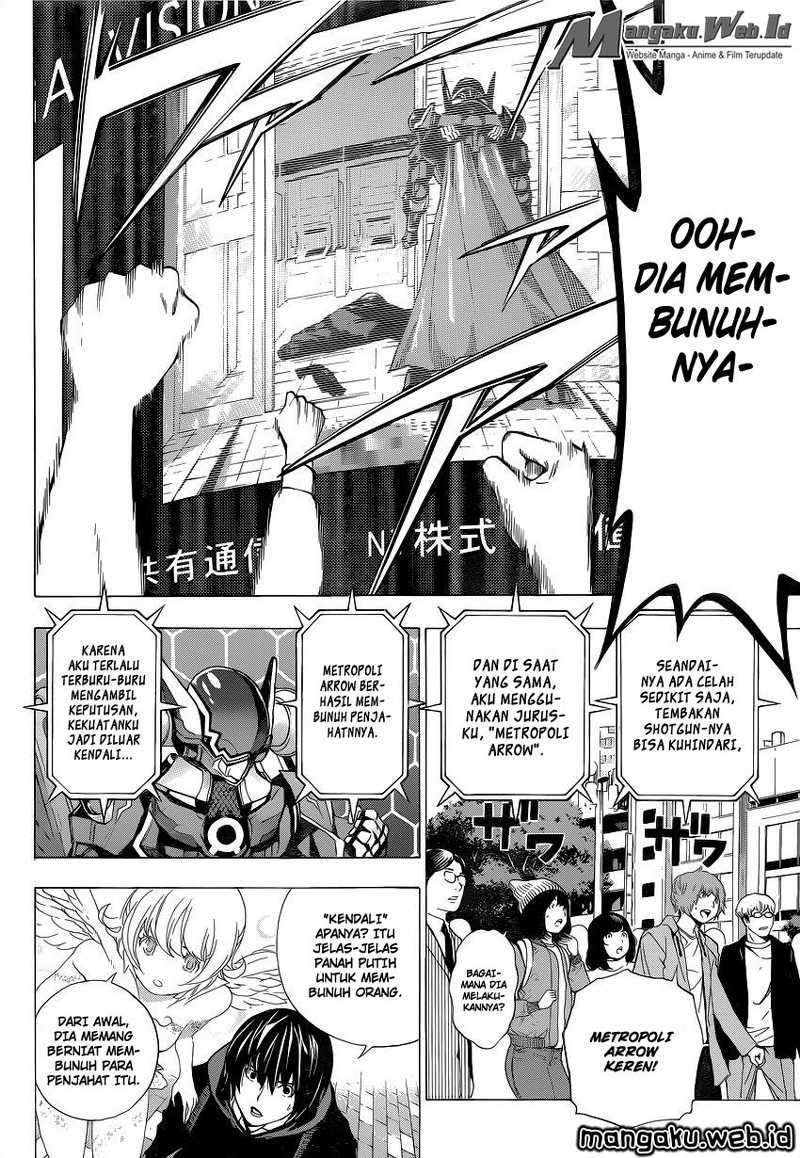 Chapter 3.2 - halaman 7