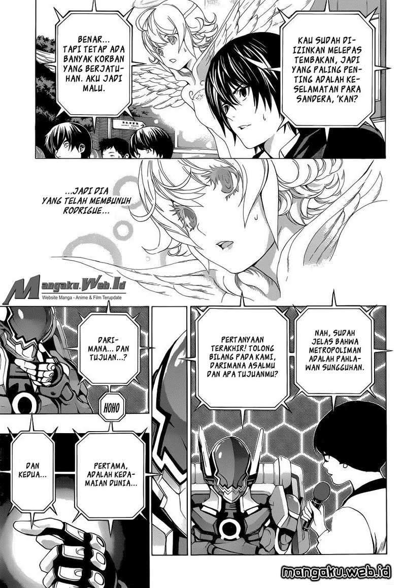 Chapter 3.2 - halaman 8