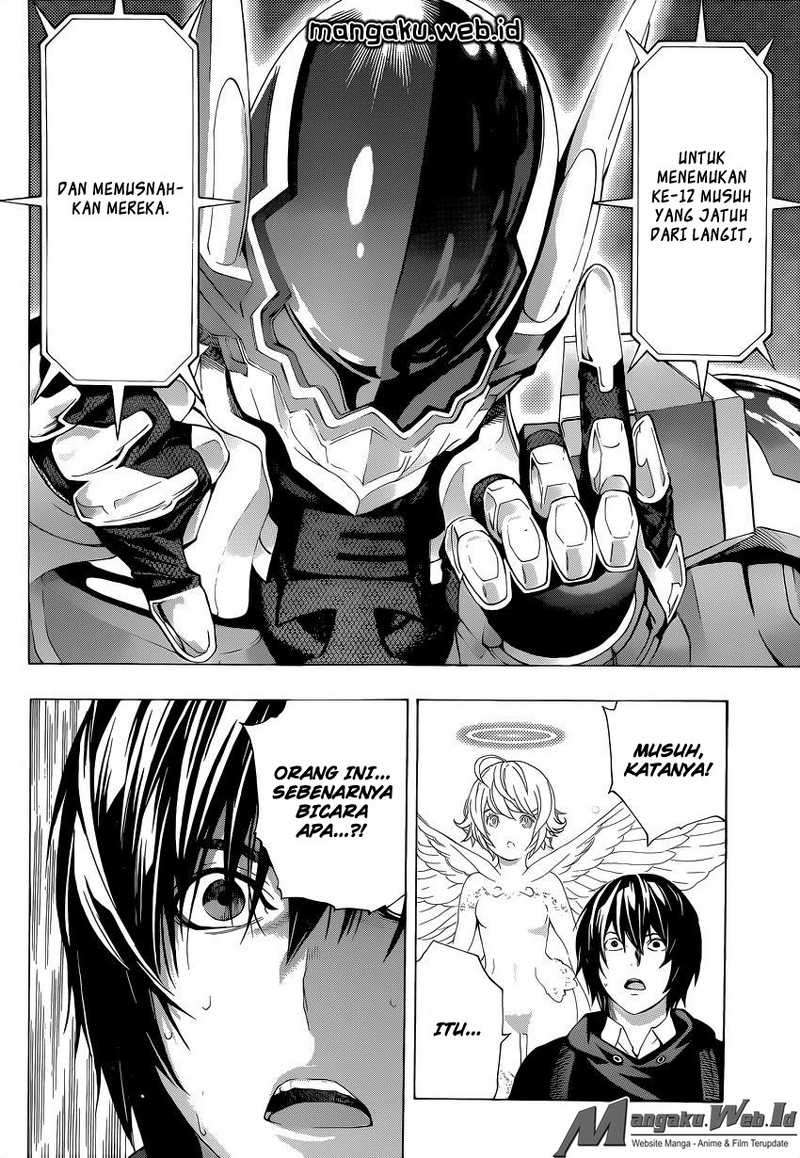 Chapter 3.2 - halaman 9